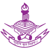 cropped-rmslogomagenta-2.png
